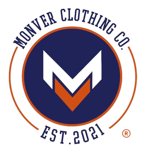 MONVER CLOTHING